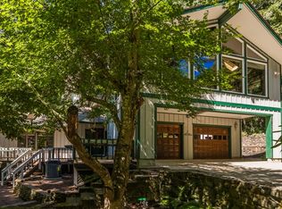 88530 Periwinkle Rd, Springfield, OR 97478