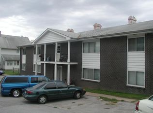 2304 Lincoln Rd #M1, Bellevue, NE 68005