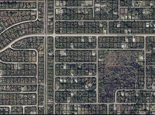 3113 Papaya Ave SW, Palm Bay, FL 32908