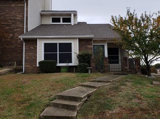 730 Creekwood Ct, Lewisville, TX 75067