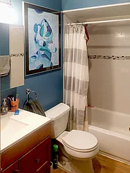 Sold by Awaye Realty Management LLC