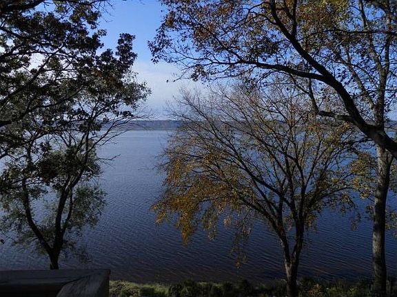 View of Lake