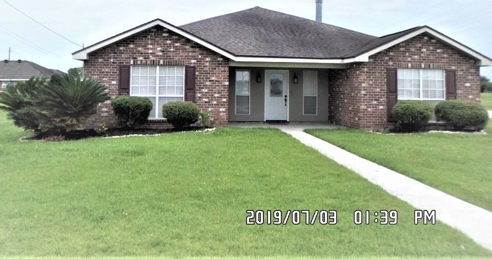 1st image of 302 Charlotte Dr