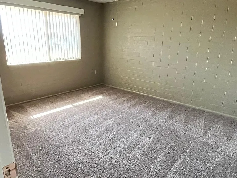 10227 W El Dorado Dr — Photo 4