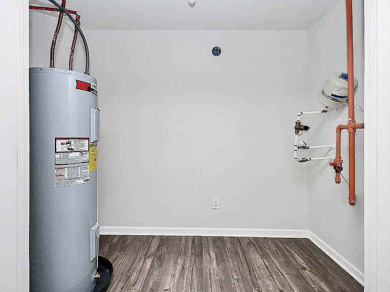 5316 Austin Knoll Ct — Photo 4