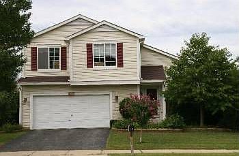 2nd image of 1120 S Pleasant Hill Gate