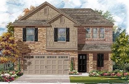 1st image of 1404 Verdana Dr