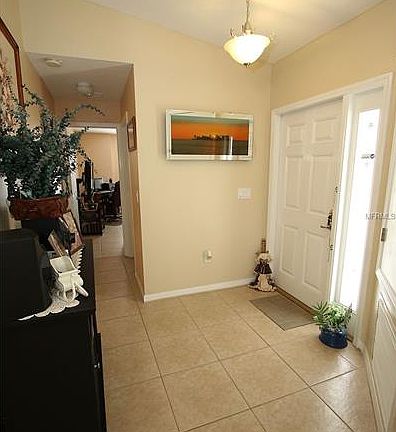 3rd image of 7548 Maroon Peak Dr