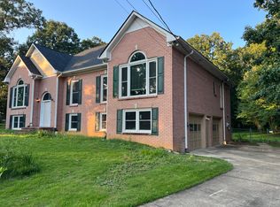 601 Southdale Cir, Birmingham, AL 35244