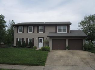 10610 Wyld Dr, Upper Marlboro, MD 20772