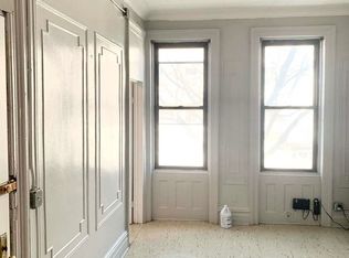 770 Jefferson Ave APT 2L, Brooklyn, NY 11221