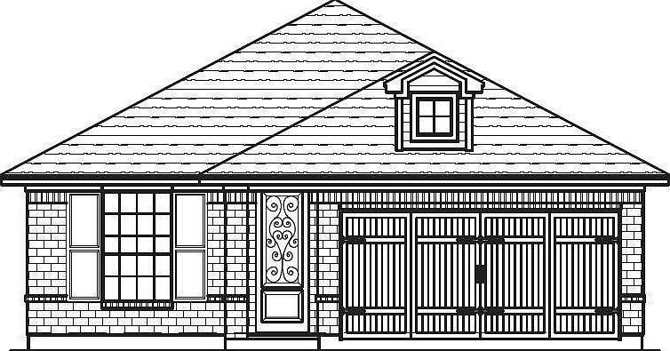 1st image of 1100 N Velasco St #O69b96