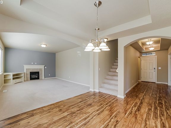 2nd image of 4514 SE Danica Ct