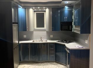 1519 Oriental Blvd, Brooklyn, NY 11235
