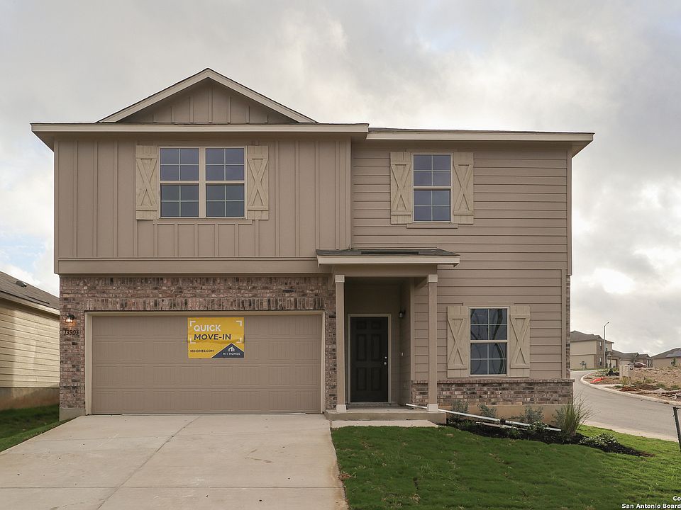 1st image of 13903 Pinkston