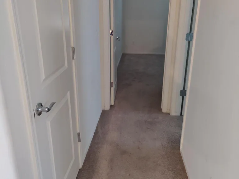 502 W Pintail Dr — Photo 12