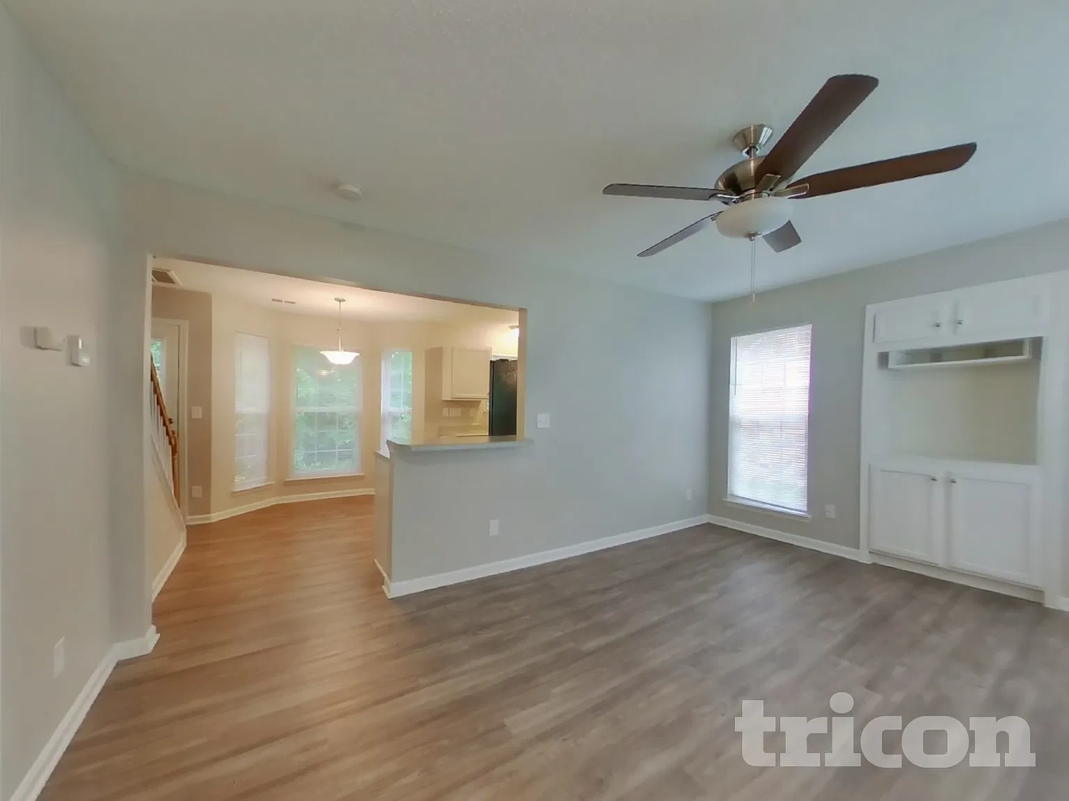 4401 Brandie Glen Road Charlotte NC — Photo 3
