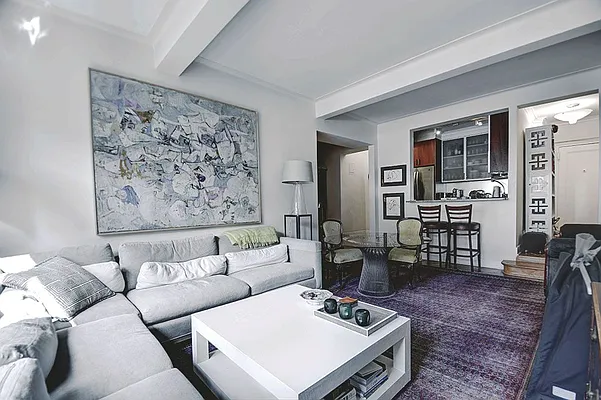 Rented by Urbane Brokerage | media 26