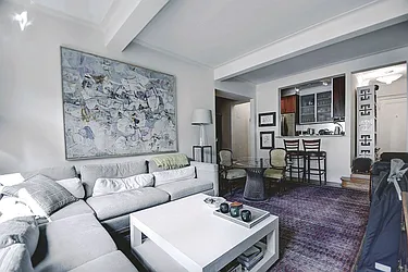 Rented by Urbane Brokerage