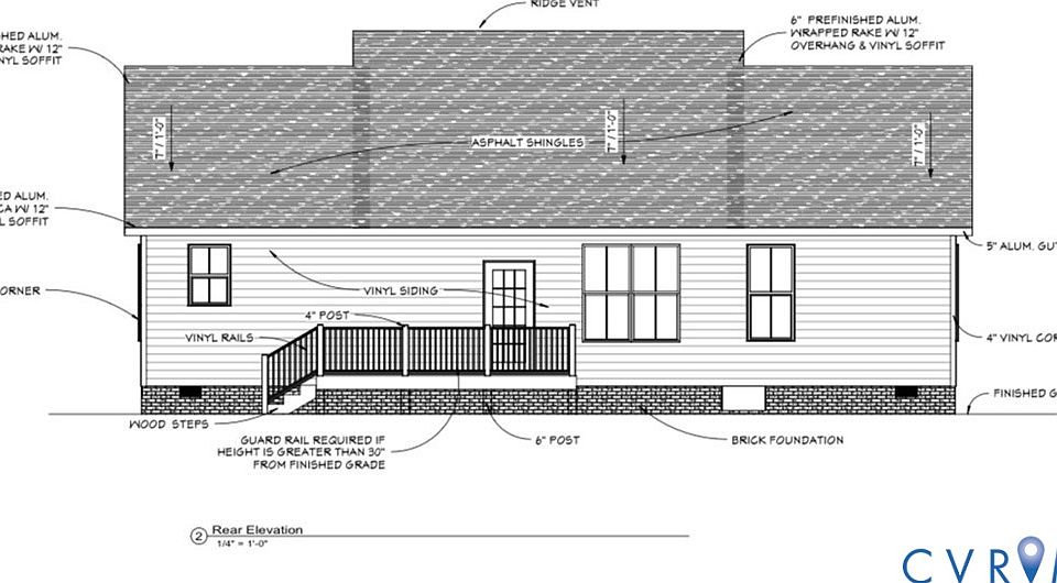2nd image of 2685 Crayton Ln