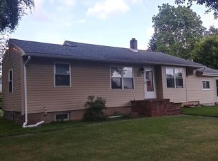 601 6th Ave, Croydon, PA 19021