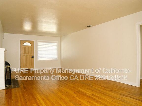 5th image of 1575 Alabama Ave