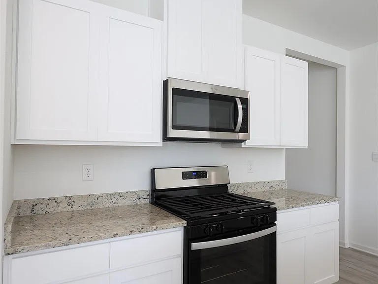 13343 Bellacosa Ave — Photo 14