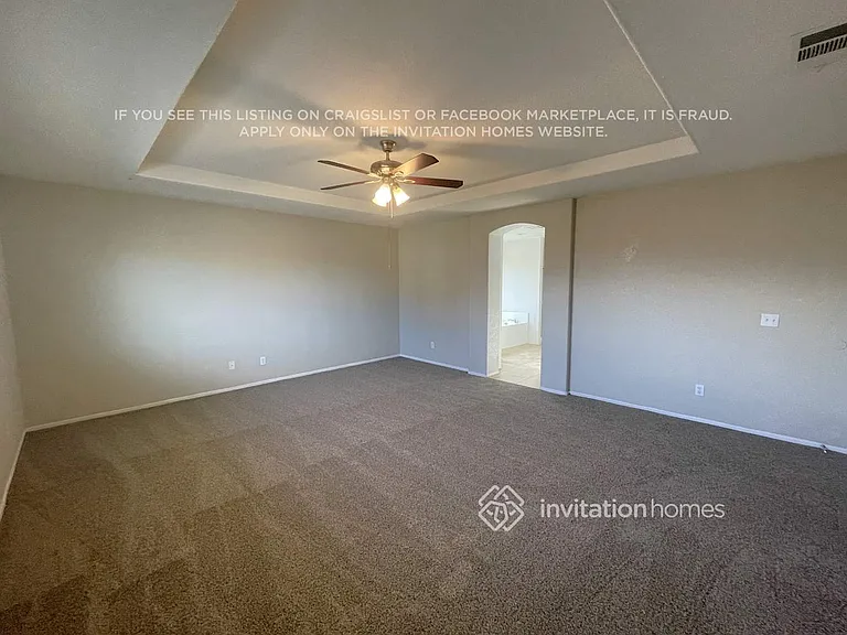 1529 Granville Way — Photo 9