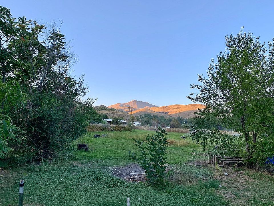 1st image of 3210 E Black Canyon Hwy