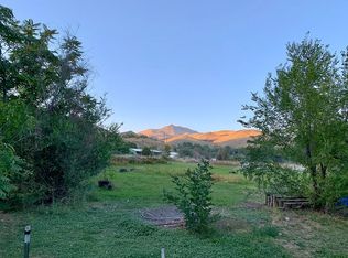 3210 E Black Canyon Hwy, Emmett, ID 83617
