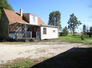 57 W Markle Rd, Huntington, IN 46750