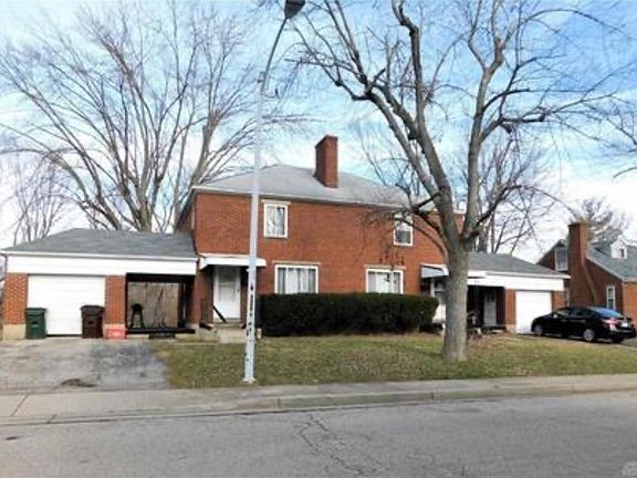 3rd image of 209 E Sunrise Ave #209