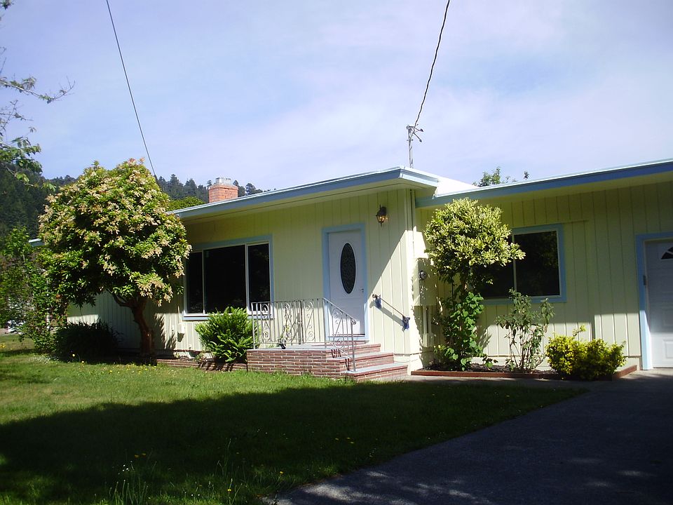 1st image of 2891 Parkway Dr