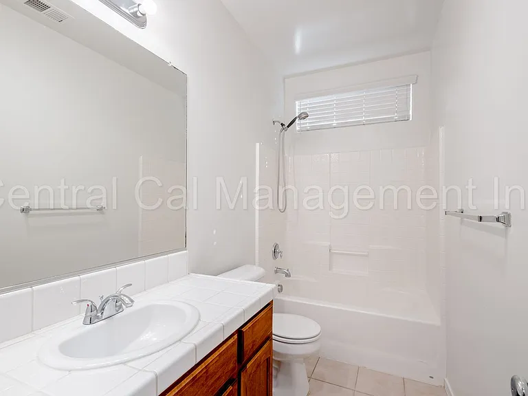 11900 Nebula Ct — Photo 11