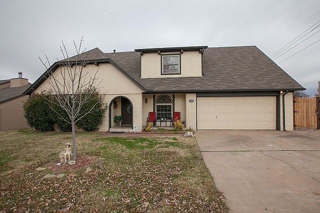 Luxurious living at the perfect price