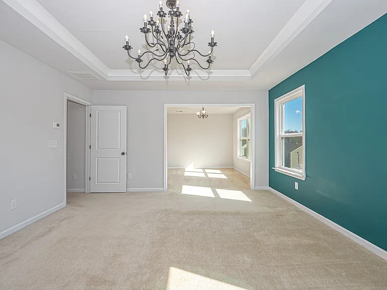 5599 Wheeler Ridge Rd — Photo 35