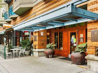 2415 2nd Ave APT 640, Seattle, WA 98121