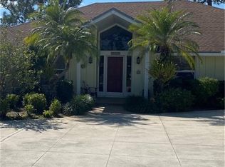 2405 NW Lakeridge Dr, Palm City, FL 34990
