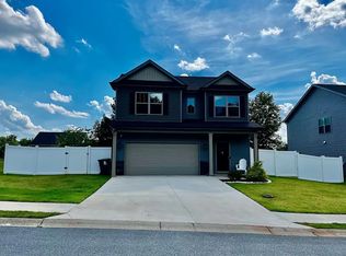 8 Boyden Dr, Piedmont, SC 29673