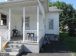 2806 Nottingham Way #B, Hamilton, NJ 08619