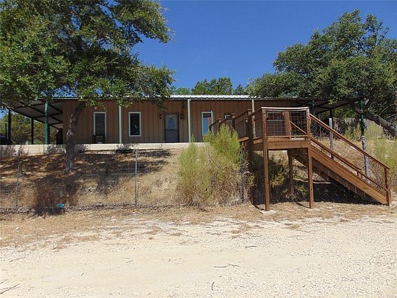 2nd image of 1700A Harmon Hills Cir