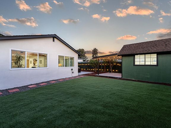 4th image of 36347 Colbert Pl