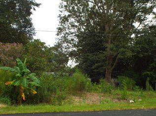 13358 Gorman St, Gulfport, MS 39503