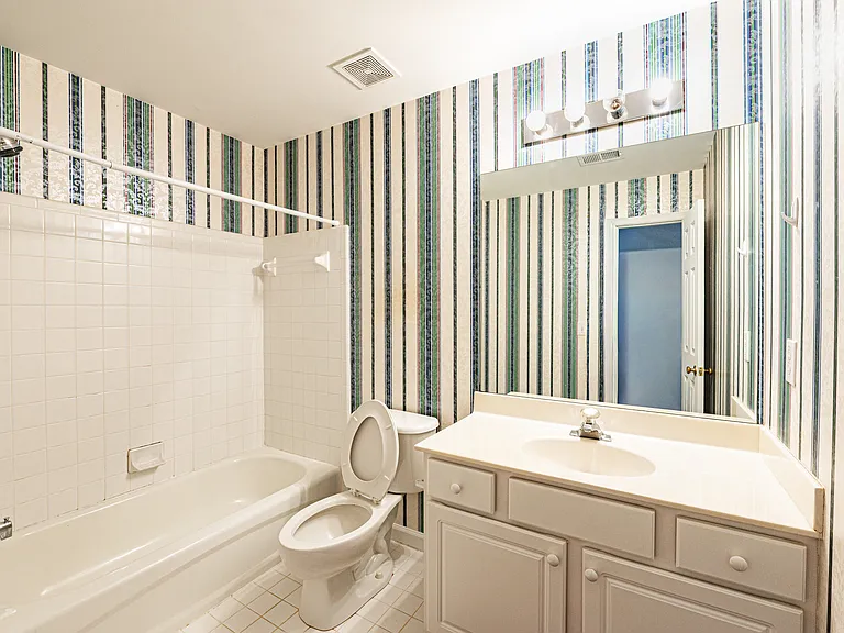 2855 Olde Town Park Dr — Photo 20