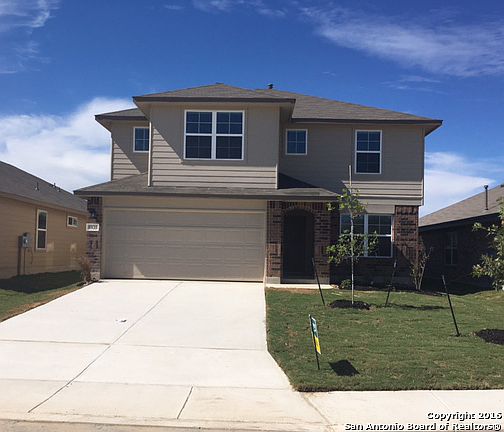1st image of 8935 Ironwood Hl