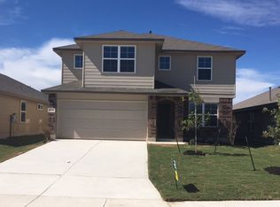 8935 Ironwood Hl, San Antonio, TX 78254