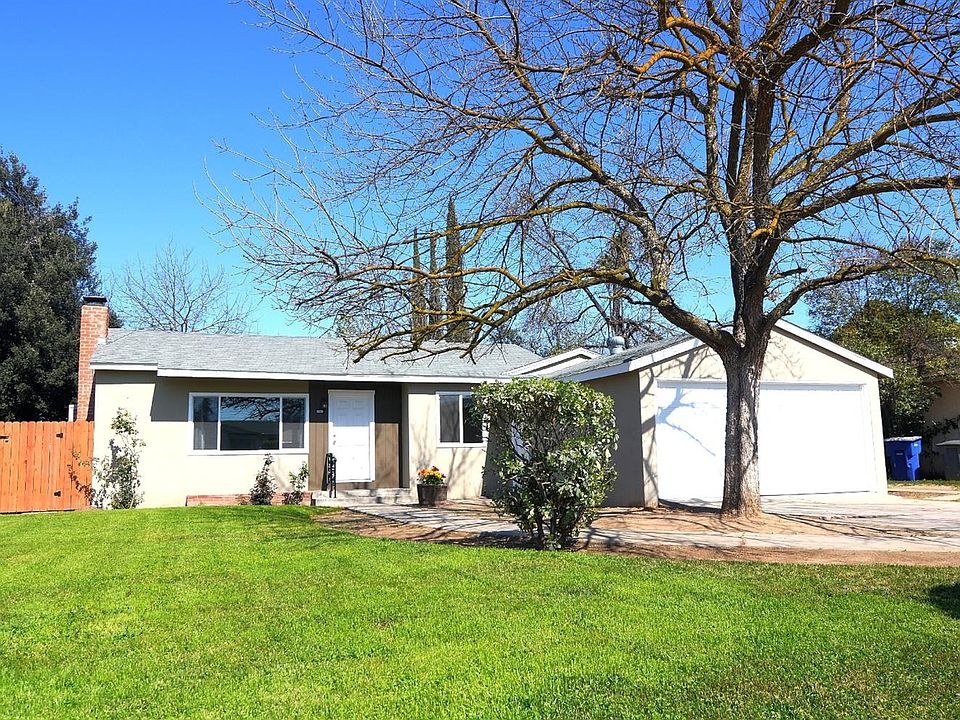 1st image of 5085 E Hedges Ave