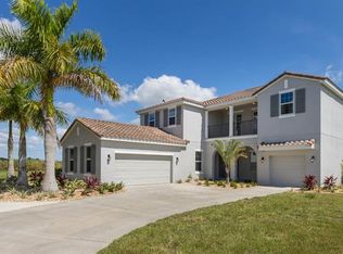 8402 Webber Rd, Sarasota, FL 34240