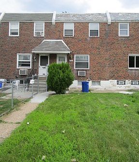 1st image of 5836 Oakland St