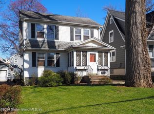 409 Bard Ave, Staten Island, NY 10310